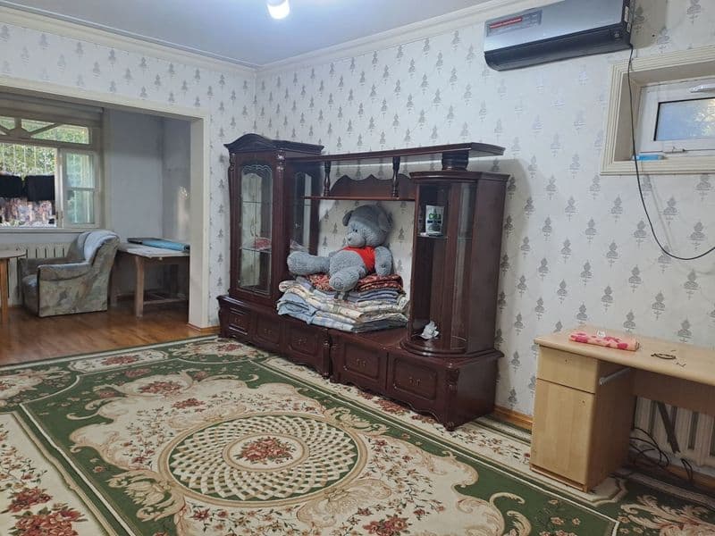 Аренда<br />
Юнусабад 19-квартал <br />
Ориентир Пансионат < — фото 2