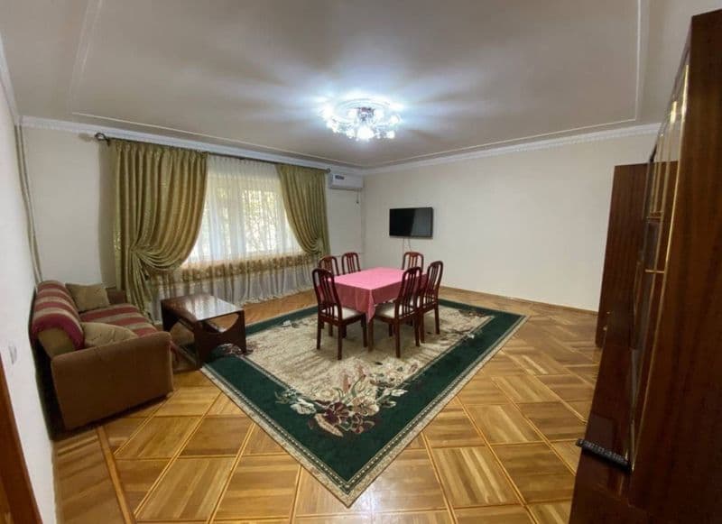 Хозяйкали болларга студентам работникам можете заплатить чер — фото 3