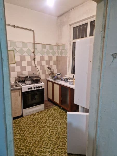 Arenda<br />
Chilonzor tumani qatortol    sport tavar orenti — фото 3