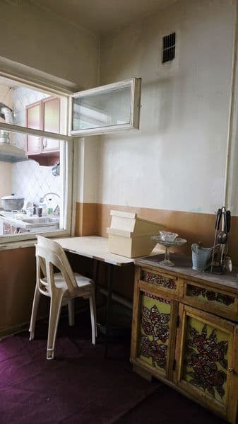 Аренда квартира <br />
олмазор тумани<br />
Ц -17/18 Себзор  — фото 4