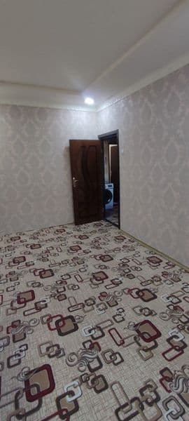 1 xonalik uy 3 xona qilingan <br />
Rimonti yevro rimont xam