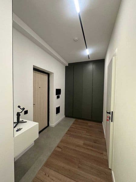 Элитный апартамент:<br />
Район: Шайхантахурский <br />
Кол- — фото 5