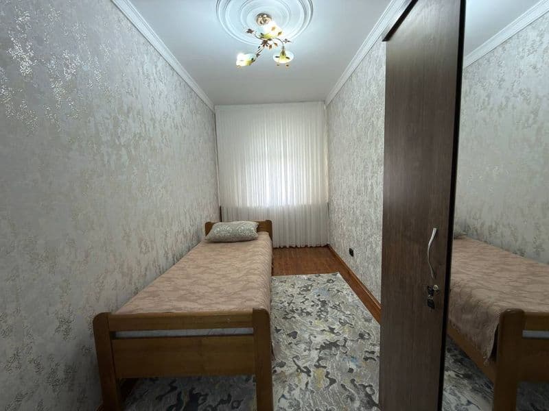 Аренда квартиры<br />
<br />
Ц-6<br />
Ориентир ЖК Казахстан — фото 3