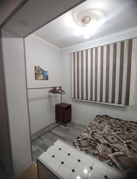 Сдаётся квартира в аренду Яккасарайский Район <br />
Аэропор — фото 4