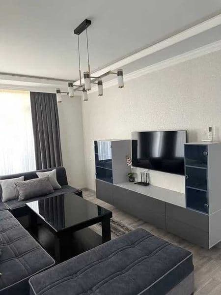 ается квартира<br />
<br />
• Район: Мирабад<br />
• Адрес:  — фото 3