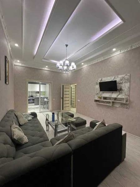 Ijara.uz — Агентство недвижимости.<br />
Имеется огромная ба — фото 3