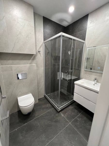 АРЕНДА <br />
Мирзо-Улугбекский район<br />
Tiara<br />
<br  — фото 5