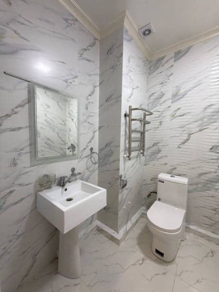 Asalom aleykum<br />
Yashnabod tumani olmos turargohlari<br  — фото 5