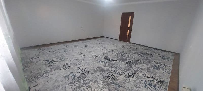 Квартира уютная атмосфера прекрасная хозяйка вежливая сдаетс — фото 2