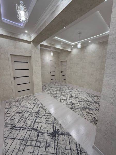 Навостройка <br />
Яккасарай район <br />
Ориентир ЖК Истанб — фото 2