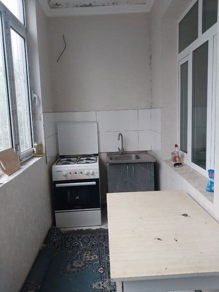 #CHILONZOR- 19 кvartal <br />
Arintir batalyon<br />
3/hona  — фото 4