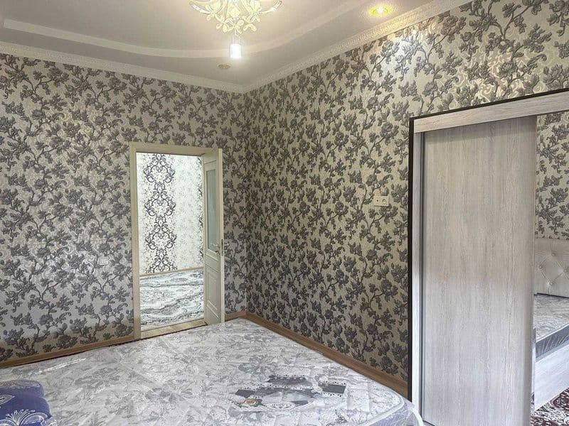 ЧИТАЙТЕ ДАННОЕ ОПИСАНИЕ ДО КОНЦА ! УШБУ ТАВСИФНИ ОҲИРИГАЧА Т — фото 2