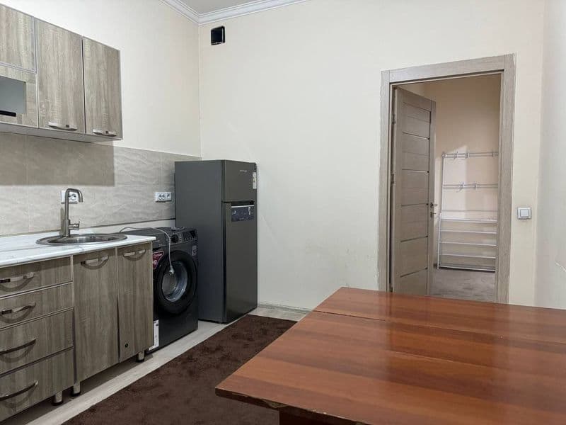 Сергиле 9-худудда<br />
2/4/16.<br />
2 Хонали дом 350$<br / — фото 5