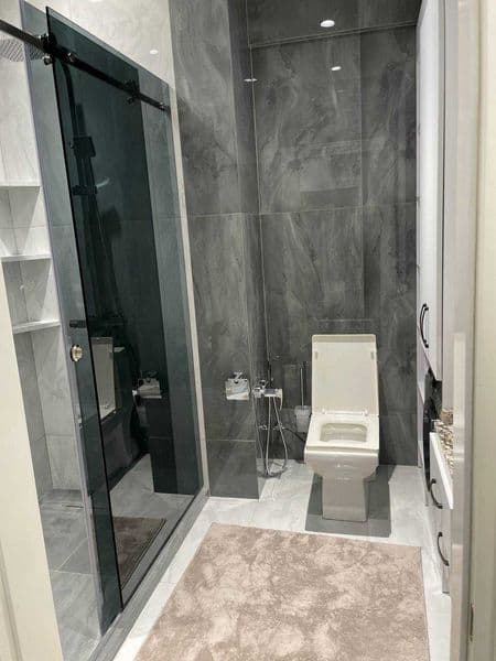 3-комнатная квартира 80 м² в Юнусабадском районе, Юнусабад-1 — фото 4