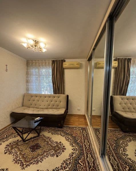 Здравствуйте предлагаю вашему вниманию укомплектованную квар — фото 2