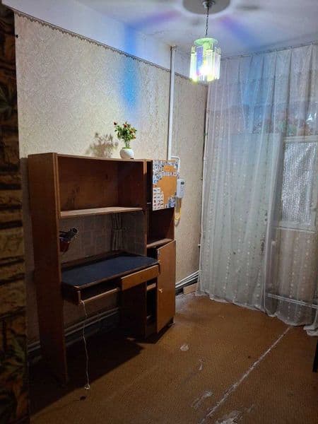 Аренда сергели 2. 2хона 3 хона килинган. 3чи этаж 9 этажли д — фото 4