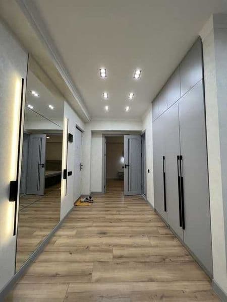 Район: Мирзо-Улугбекский<br />
Адрес: Ц-1<br />
Ориентир: Bi — фото 5