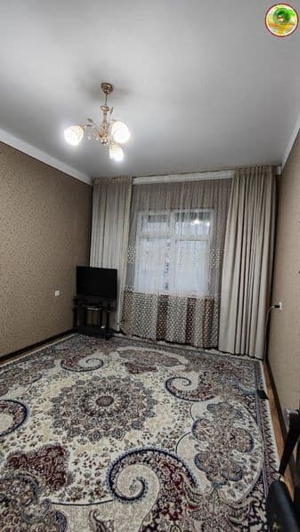 Аренда 3/3/5.  78м²<br />
Улучшенная планировка <br />
Комна