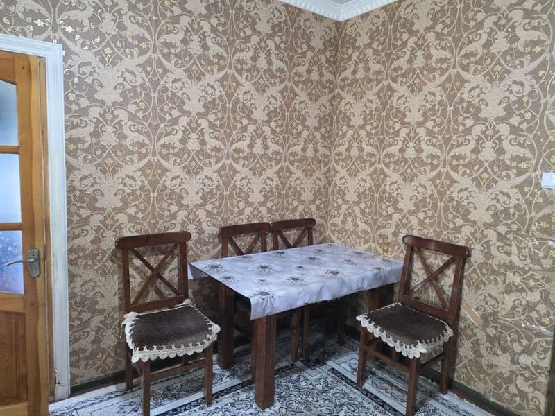 Срочно<br />
Сдам квартиру <br />
Chlonzor 10 2/3/5<br />
Ои — фото 2