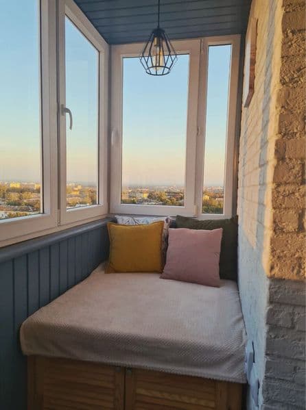 Совместное проживание.<br />
<br />
Рассматривается вариант 