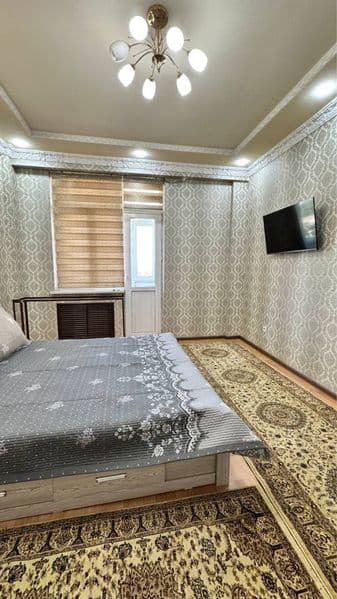 АРЕНДА <br />
Мирзо-улугбеский  район <br />
Ц2 рядом с акай — фото 3