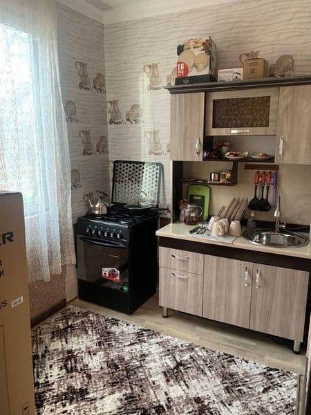 #Чилонзор<br />
#Целий<br />
Arenda dolgosrochnaya<br />
Chi — фото 2