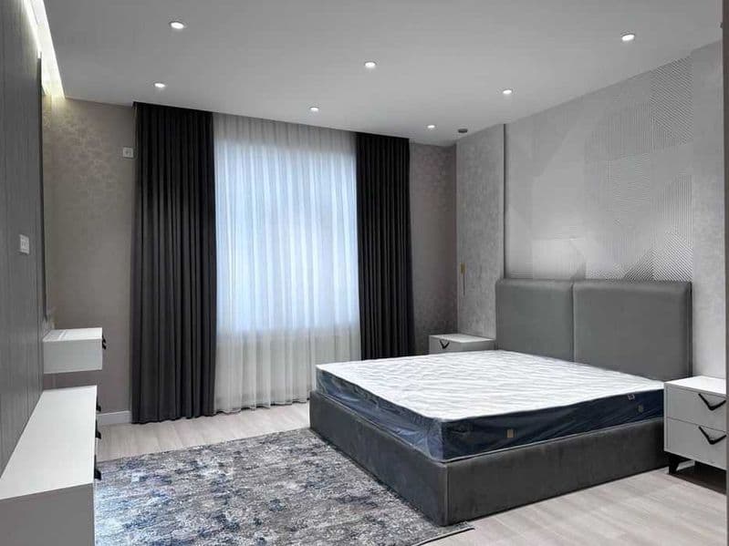 СРОЧНО СДАЕТСЯ !!!<br />
<br />
Район: Яшнабадский<br />
Адр — фото 3