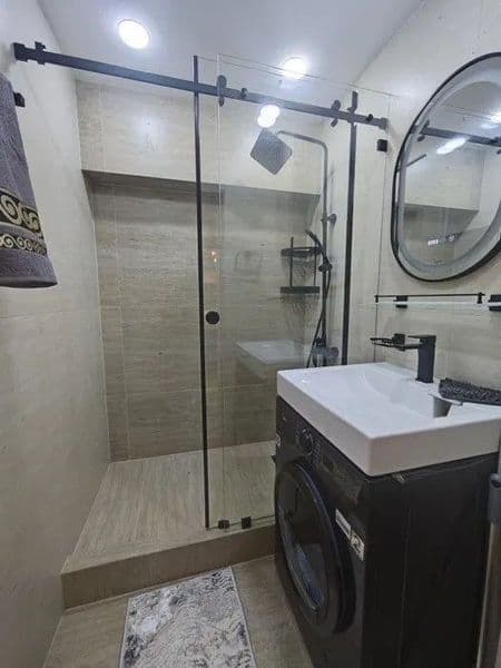 Ориентир: Мирзо Улугбекский район Ц2.<br />
Бывший детский м — фото 3