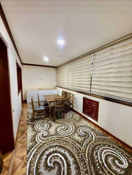 Район: Шайхантахурский<br />
Адрес: Гунча Карзинка метро Тин — фото 4