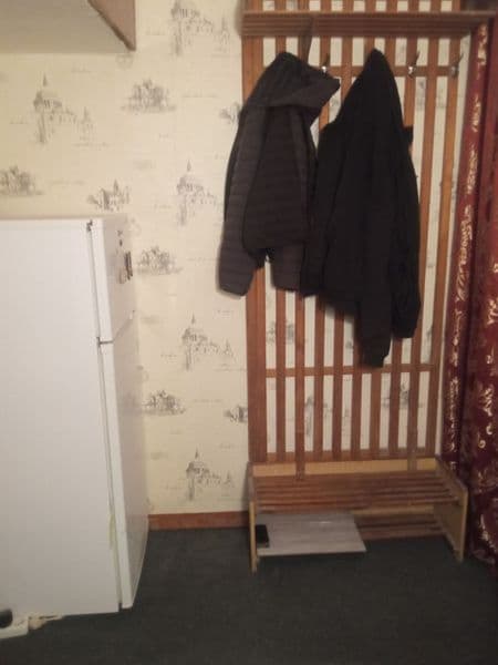 Аренда. Яккасарай район. Кушбеги 1/5/9.. 250. Одиноким , или — фото 5