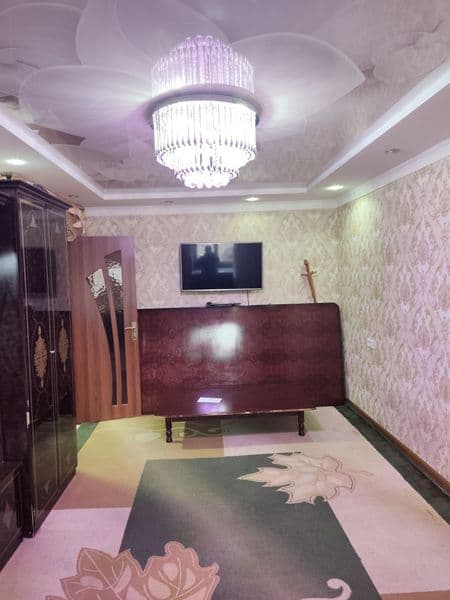 Srochoo ARENDA <br />
CHilanzar 24 Kv Uchtepa Eco ParK<br />