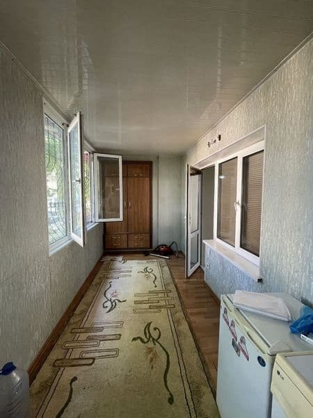 2 хонали квартирага 1та окидигон огил бола керак. Хозр 3киши — фото 4