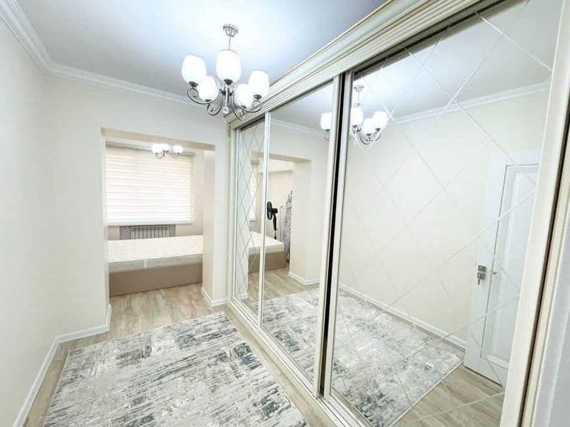 СРОЧНО СДАЕТСЯ !!!<br />
<br />
Район: Юнусабадский <br />
А — фото 4