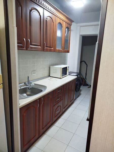 2-х комнатная квартира, улучшенной планировки, 2 санузла, 2  — фото 5