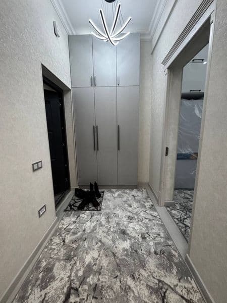 Yangi qurib bitkazilgan uy ijaraga beriladi,<br />
qulay lok — фото 5