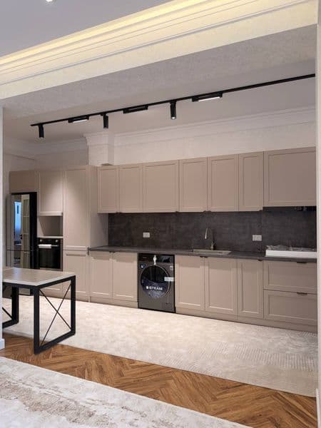 Срочно аренда квартира <br />
Чилонзор район <br />
Орентир  — фото 3