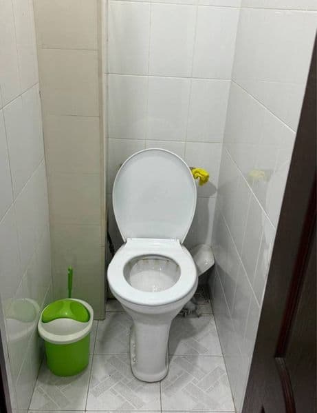 Беруний метро<br />
1/1/9<br />
Кизлага и оилага<br />
350$< — фото 5