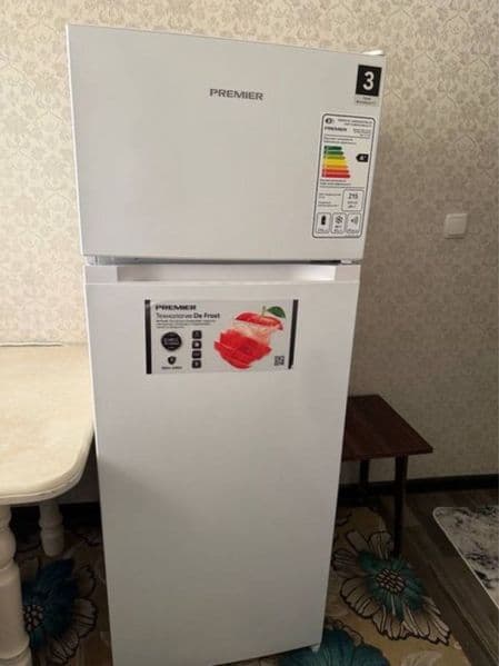 Аренда Квартира <br />
Шеричилига <br />
Кора камиш 2/4<br / — фото 4