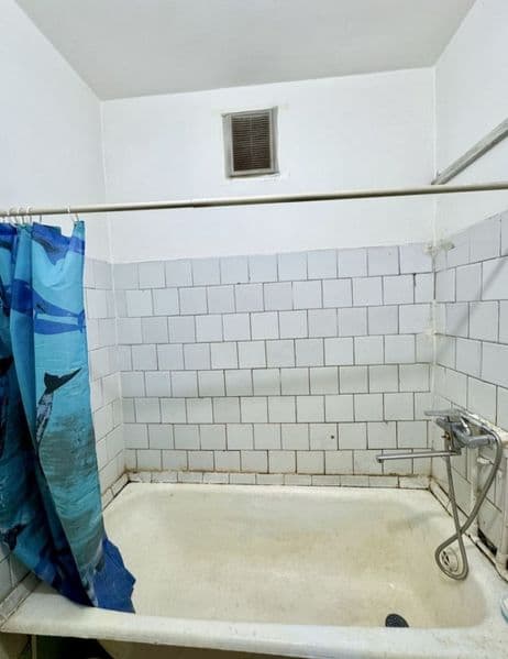 Сдаётся квартира рядом с базаром Кушбеги <br />
Все удобства — фото 4