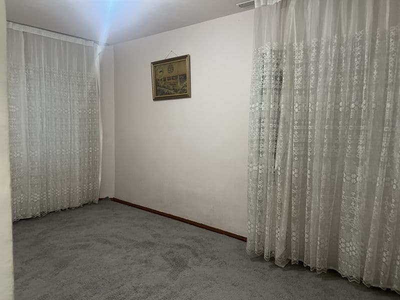 Orizor bozoriga yaqin bitonkada oldingi agra kolejini ropara — фото 2