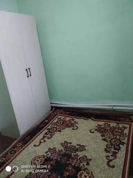 Uchtepa 26 kv <br />
1xona 2 xona qilingan Kvartira ijaraga  — фото 4