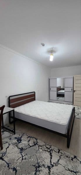 Сдается 3-комнатная, новая никто не жил, после ремонта.<br / — фото 5