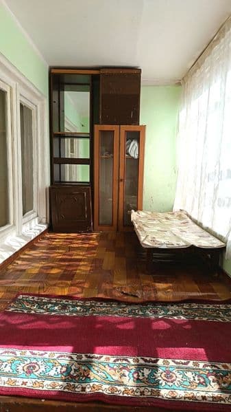 Район - Алмазарский <br />
Коракамиш 1/1<br />
Ориентир - Пр — фото 5