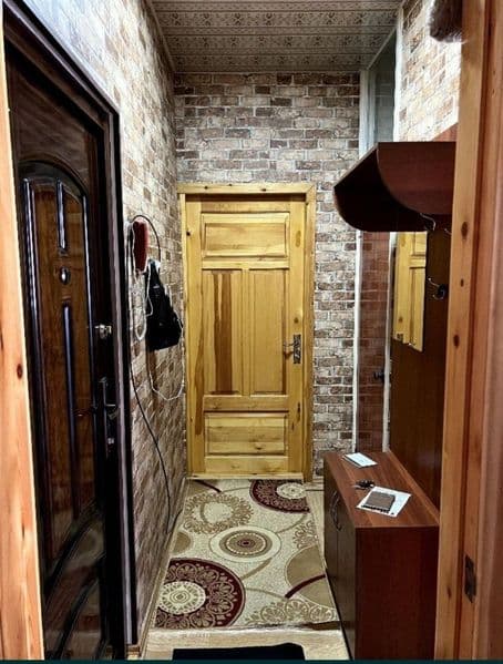 Сдаётся в аренду!!!<br />
Яшнабадский район Кадышева  2/3/4<