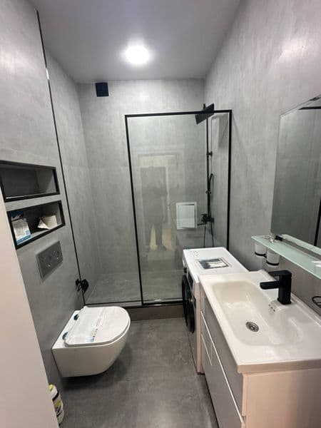 Аренда квартиры <br />
Срочно!!!<br />
Метро Шахристан <br / — фото 3