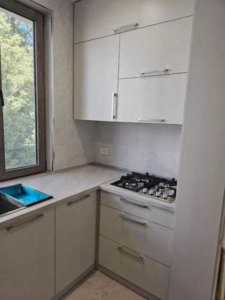 Район ; Яккасарайский <br />
Адрес : Улица А. Каххара<br />
 — фото 5