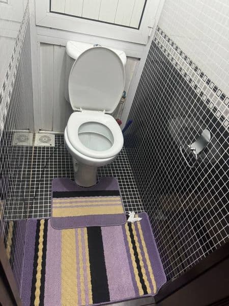 Chilonzor 22kv 3/2/4 450$ <br />
Oila zaks<br />
Orentir:Uch — фото 2