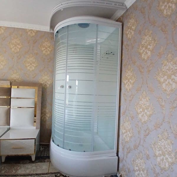 Kvartiraga odam qo'yamiz faqat qizlarni yoki oila — фото 3