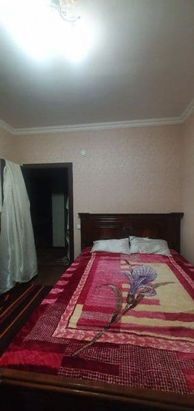 3-TA QIZGA <br />
<br />
Ижарага  уй бор <br />
Сергили 2-ме — фото 4