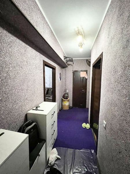 Аренда сергели 8чи худуд новостройка 2хона 6чи этаж 7этажли 